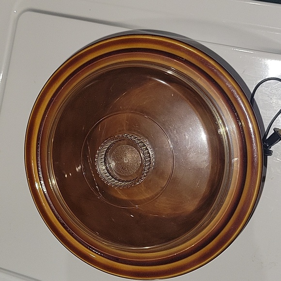 Kenmore Crock-pot - Picture 4 of 4